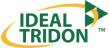 Ideal Tridon