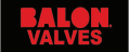 Balon Valves