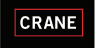 CRANE