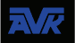 AVR