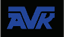 AVR