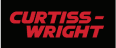 Curtiss-Wright