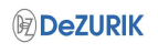 DeZURIK