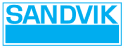 SANDVIK