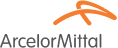 ArcelorMittal