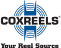 COXREELS