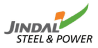 JINDAL Steel and Power