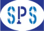 SPS