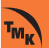 TMK