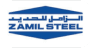 ZAMIL STEEL