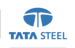 TATA STEEL